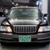 hyundai-equus-service-workshop-manual