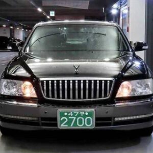 hyundai-equus-service-workshop-manual
