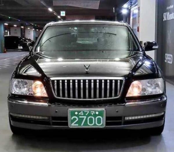 hyundai-equus-service-workshop-manual