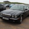 2004-jaguar-xj-x350-service-manual