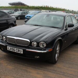 2004-jaguar-xj-x350-service-manual