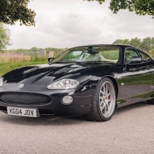 2004-jaguar-xk8-x100-repair-manual