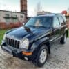 jeep-cherokee-kj-manual-to help with repairs