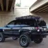 repair-service-2004-jeep-grand-cherokee-wj--manual