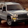 repair-manual-2004-jeep-liberty