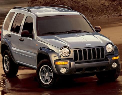 repair-manual-2004-jeep-liberty