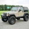 get-your-manual-for-2004-jeep-wrangler-tj