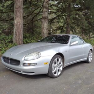 2004-maserati-coupe-m138-repair-manual