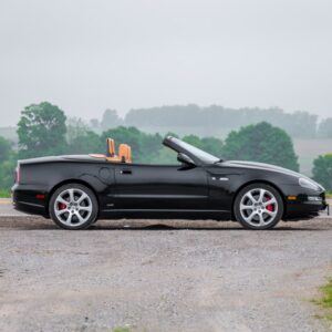 2004-maserati-spyder-m138-repair-manual