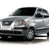 Santro-repair-service-manual
