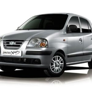 Santro-repair-service-manual