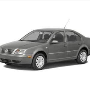 2004-volkswagen-jetta