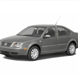 2004-volkswagen-jetta