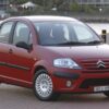 2004 Citroen C3 I Service And Repair Manual - Image 2