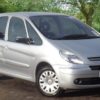 2005 Citroen Xsara Service And Repair Manual - Image 2