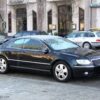 2005 Volkswagen Phaeton Service And Repair Manual - Image 2