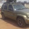 2005 Nissan Liberty Service And Repair Manual - Image 2