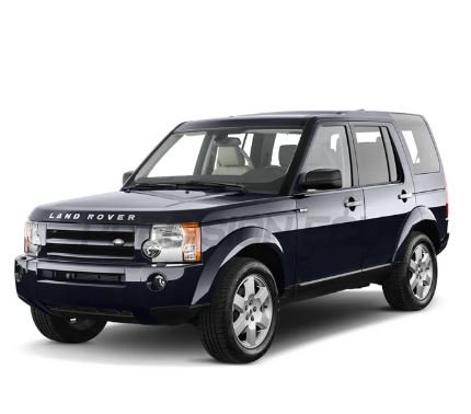 2005-Discovery-Discovery-3-SERVICE-MANUAL