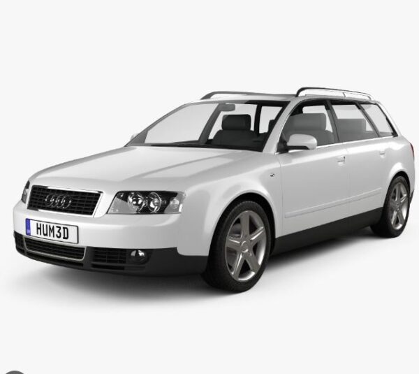 2005-audi-a4-avant-repair