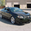 2005 Chevrolet Cobalt SS Service and Repair Manual - Image 2