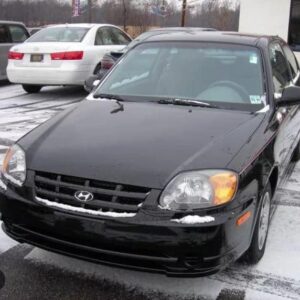 hyundai-accent-repair-service-manual