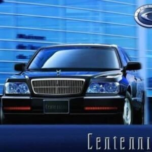 hyundai-centennial-repair-service-manual
