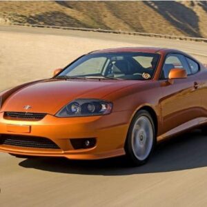 hyundai-coupe-repair-workshop-manual