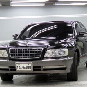 hyundai-equus-service-workshop-manual