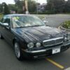 2005-jaguar-xj-x356-service-manual