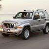 jeep-cherokee-kj-shop-manual