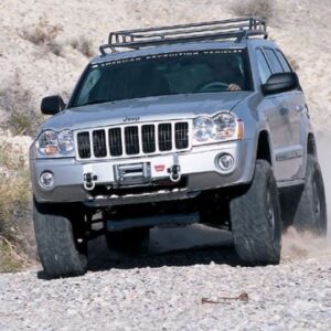 service-manual-2005-jeep-grand-cherokee-wk