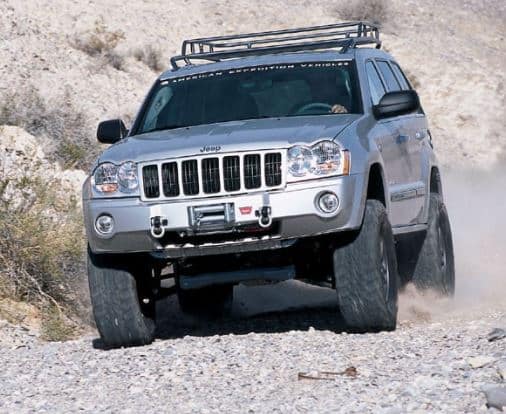 service-manual-2005-jeep-grand-cherokee-wk