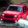 kj-repair-manual-pic-2005-jeep-liberty