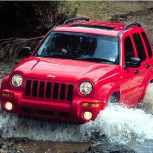 kj-repair-manual-pic-2005-jeep-liberty
