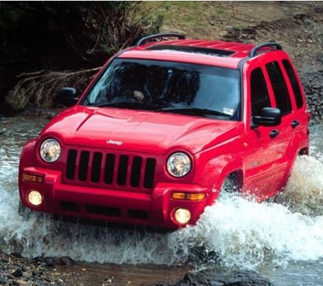 kj-repair-manual-pic-2005-jeep-liberty