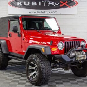 service-manual-2005-jeep-wrangler-tj