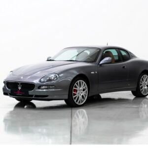 2005-maserati-coupe-m138-service