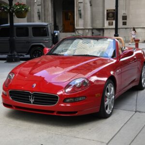 2005-maserati-spyder-m138-service