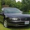 2005 Buick Regal Service and Repair Manual - Image 2
