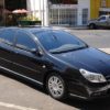 2005 Citroen C5 I Service And Repair Manual - Image 2