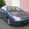 2006 Citroen C5 I Service And Repair Manual - Image 2
