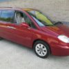 2006 Citroen C8 Service And Repair Manual - Image 2