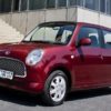 2006 Daihatsu Trevis Service And Repair Manual - Image 2