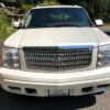 2006 Cadillac Escalade EXT Service and Repair Manual - Image 2