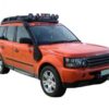 2006-Range-Rover-Sport-L320-service-manual