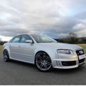 2006-audi-rs4-service-manual