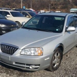 hyundai-avante-repair-service-manual