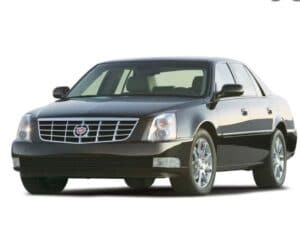 We Are All Earthlings (song) visual data 5