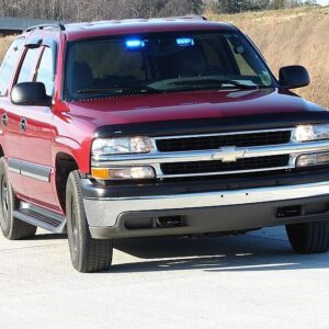 2006 Chevrolet Tahoe Service and Repair Manuals