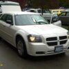 2006 Dodge Magnum Service and Repair Manual - Image 2